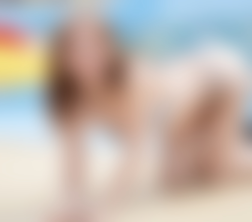 Escorts East London Chingford - East London - Photos for ๐BAND NEW๐SUPER SEXY JAPANESE ESCORT ๐